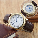 カルティエ メンズ時計 コピー N級